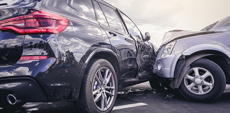 Memory Loss After a Car Accident: What to Do? - KWHDW