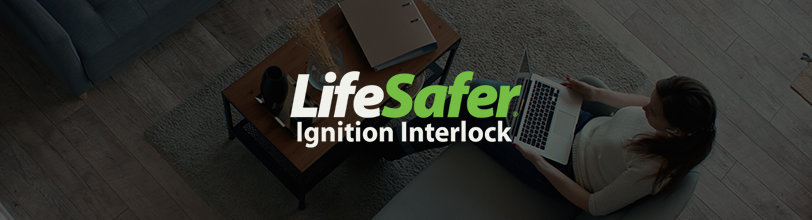 kademenos mention lifesafer working from home