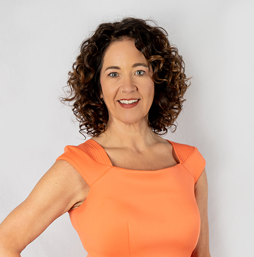 Ohio Bankruptcy Attorneys