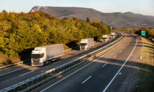 How Wisehart Wright Trial Lawyers Can Help After a Tractor-Trailer Accident in Sandusky, OH