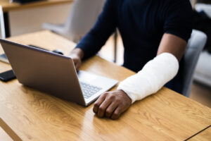 Why Should I Hire Wisehart Wright Trial Lawyers To Handle My Vermilion Personal Injury Case?