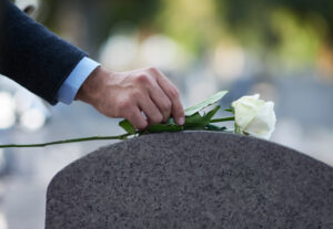 How Wisehart Wright Trial Lawyers Can Help With a Wrongful Death Claim in Sandusky, OH