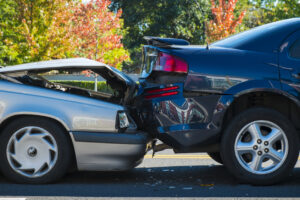 How Can Wisehart Wright Trial Lawyers Help After an Uber Accident in Sandusky?