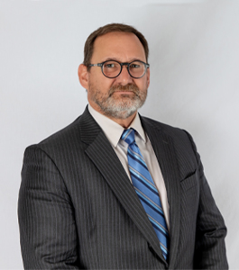 Huron Criminal Defense Attorney