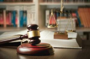 Non-Economic Damages