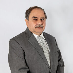 Ohio Wills & Probate Attorneys