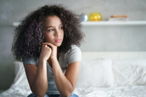 What Are Non-Economic Damages?