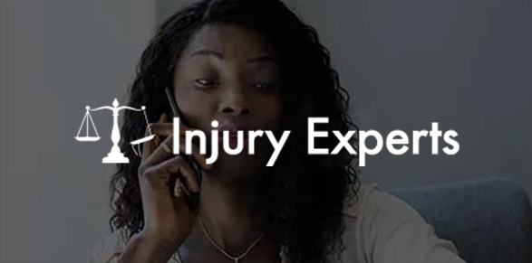 Injury Experts