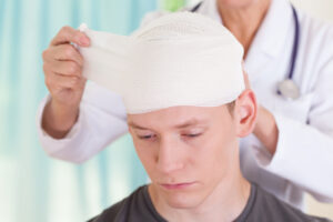How Wisehart Wright Trial Lawyers Fights For Brain Injury Victims in Sandusky, OH