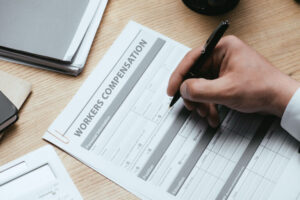 Ohio Workers’ Compensation Death Benefits