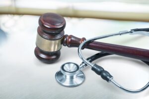 Traveling Employees Are at Risk for Injury