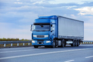 How Wisehart Wright Trial Lawyers Can Help You After a Truck Accident in Norwalk