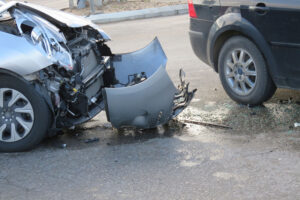 How Wisehart Wright Trial Lawyers Can Help You After an Auto Accident in Mansfield, OH