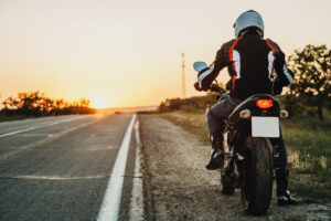 How Wisehart Wright Trial Lawyers Can Help After a Motorcycle in Mansfield