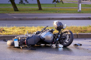 How Wisehart Wright Trial Lawyers Can Help You After a Motorcycle Accident in Vermilion, OH