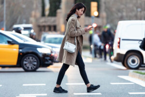 How Wisehart Wright Trial Lawyers Can Help After a Pedestrian Accident in Huron