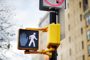 How Wisehart Wright Trial Lawyers Can Help After a Pedestrian Accident in Norwalk, OH  