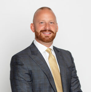 Huron Pedestrian Accident Lawyer