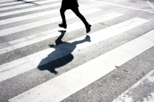 How Can Wisehart Wright Trial Lawyers Help After a Pedestrian Accident in Vermilion, Ohio?