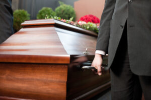 How Wisehart Wright Trial Lawyers Can Help Your Grieving Family Navigate a Wrongful Death Claim in Norwalk, OH