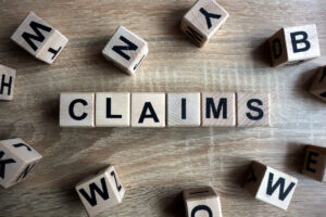 How Wisehart Wright Trial Lawyers Can Help with Your Norwalk Workers’ Compensation Claim