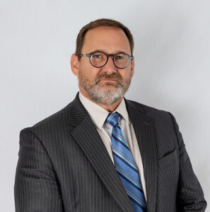 Erie County Criminal Defense Lawyer