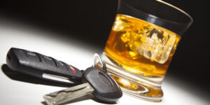 How Wisehart Wright Trial Lawyers Can Help if You’re Arrested for DUI in Huron, OH