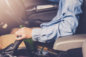 Why Should I Hire Wisehart Wright Trial Lawyers if I Was Arrested for DUI in Port Clinton, OH?