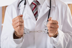 How Wisehart Wright Can Help With a Medical Malpractice Claim in Mansfield, OH