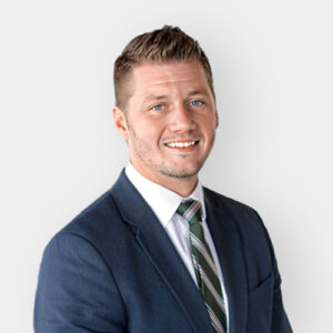 Ohio Dog Bite Lawyer