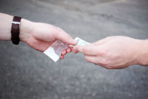 Why Choose Wisehart Wright Trial Lawyers if You’re Arrested for Drug Crimes in Huron, OH?