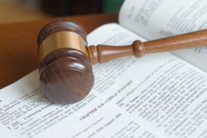 What Does Duty of Care Mean?