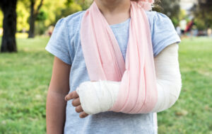 Why Choose Wisehart Wright Trial Lawyers for a Child Injury Case in Mansfield, OH?