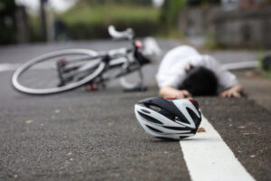 Why Choose Wisehart Wright Trial Lawyers to Help After a Bicycle Accident in Huron?