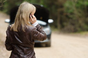 How Wisehart Wright Trial Lawyers Can Help After a Hit & Run Accident in Sandusky