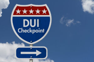 Why You Should Choose Wisehart Wright Trial Lawyers After a Sandusky DUI Accident