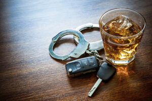 Overview of OVI/DUI Laws in Ohio