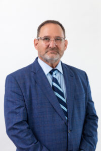 Westlake Personal Injury Lawyer