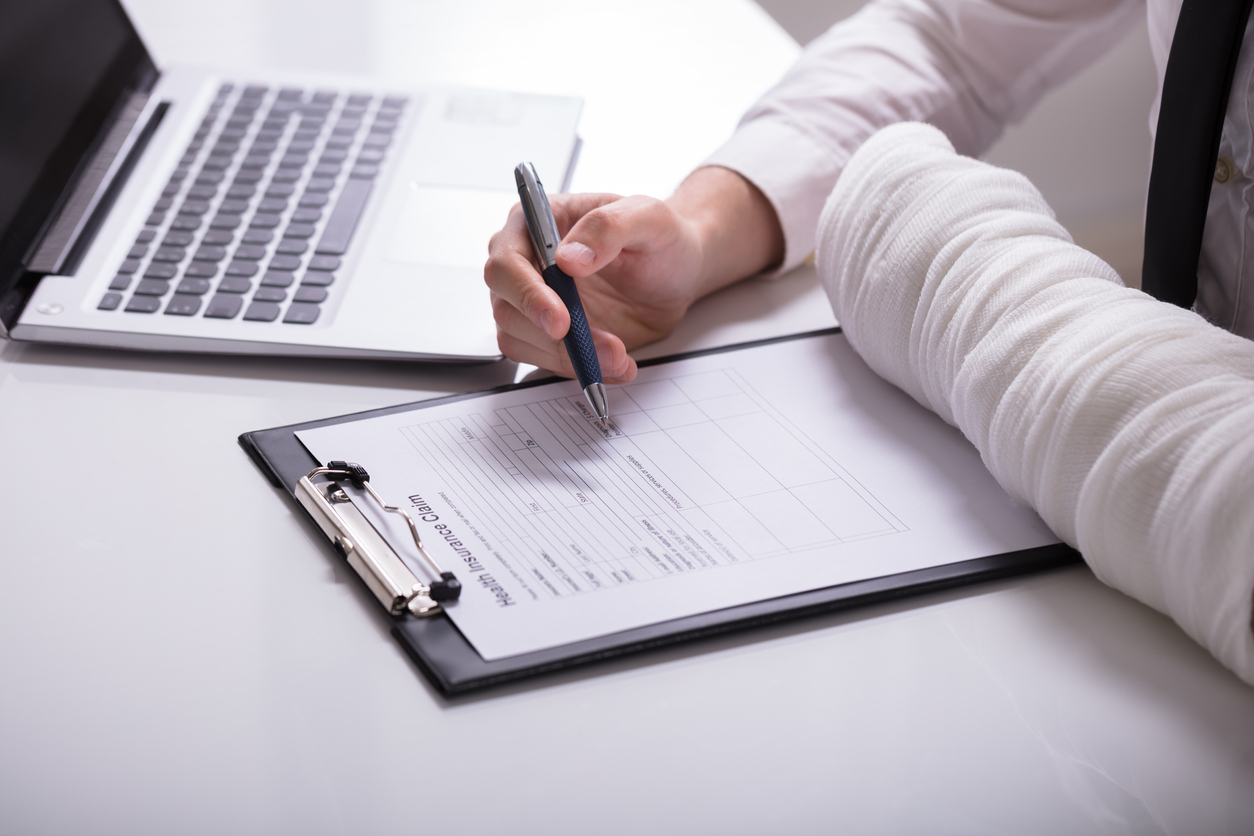 What Is a Representative Payee?