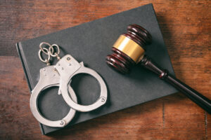 Why Choose Wisehart Wright Trial Lawyers for Criminal Defense in Westlake, OH?