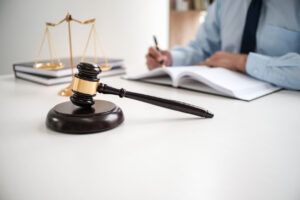 Why Choose Our Downtown Sandusky Criminal Defense Attorneys to Handle Your Case