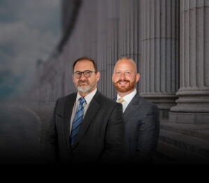 Call Our Westlake Criminal Defense Attorneys To Schedule a Free Consultation Today 