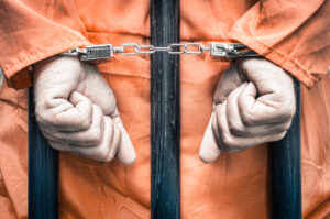 What Are the Penalties for Drug Crimes in Westlake, Ohio?