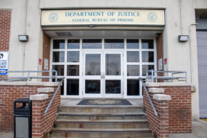 Why Choose Wisehart Wright Trial Lawyers To Help You Fight Federal Criminal Charges in Huron, OH