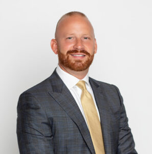 Westlake Criminal Defense Attorney