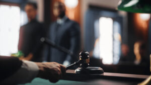 Why Choose Wisehart Wright Trial Lawyers to Help Me If I’ve Been Accused of Homicide in Westlake, OH?