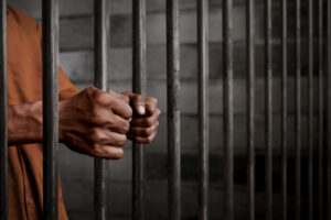 Basic Rights of Incarcerated Individuals