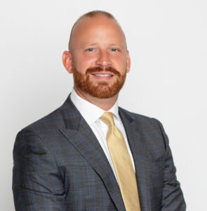 Westlake Truck Accident Lawyer