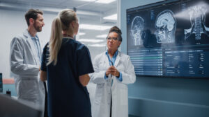 Why Choose Wisehart Wright Trial Lawyers for Legal Assistance After a Brain Injury in Westlake, OH?
