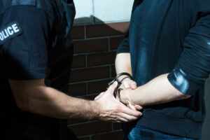 Why Choose Wisehart Wright Trial Lawyers to Help Me if I’ve Been Accused of Assault in Westlake, OH?